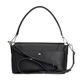 Ženska torba Boss Ivy Long Shoulder Bag