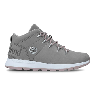 Ženske cipele Timberland SPRINT TREKKER MID