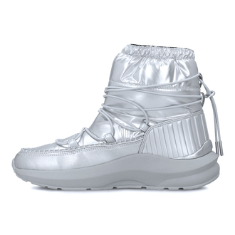 Ženske čizme Emporio Armani