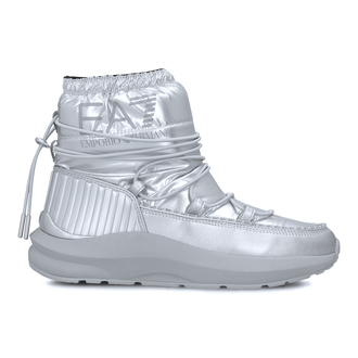 Ženske čizme Emporio Armani
