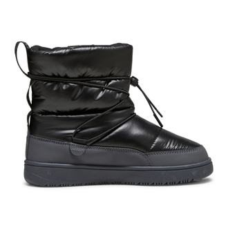 Ženske čizme Puma Snowbae Wns Patent Pack