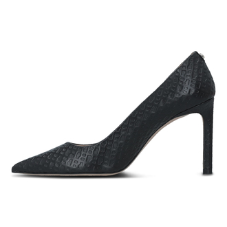 Ženske štikle Boss Janet Pump90 Ptmn