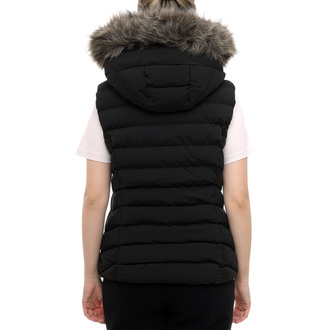 Ženski prsluk Superdry