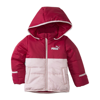 Dečija jakna Puma Minicats Padded Jacket