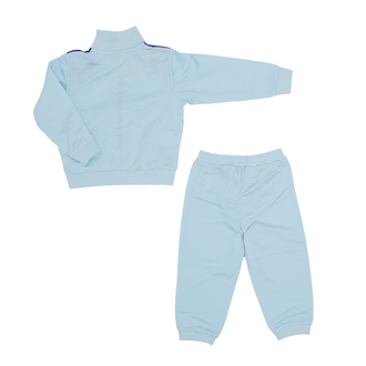 Dečiji set Puma ESS Baby Track Suit