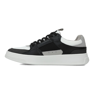 Muške patike Armani Exchange Sneaker