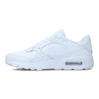 Muške patike Nike AIR MAX SC LEATHER