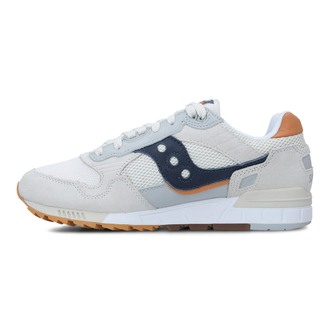 Muške patike Saucony Shadow 5000