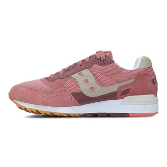 Muške patike Saucony Shadow 5000