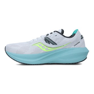 Muške patike Saucony TRIUMPH 20