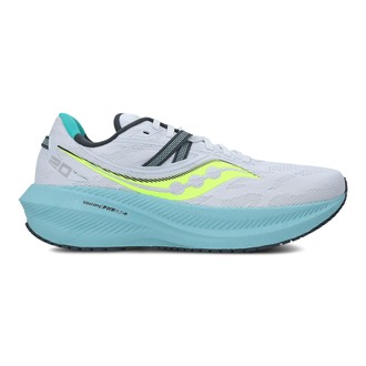 Muške patike Saucony TRIUMPH 20