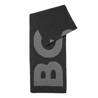 Muški šal Boss Lamico Scarf