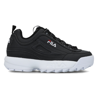 Ženske patike Fila Disruptor Low Wmn