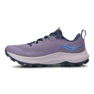 Ženske patike Saucony Peregrine 13