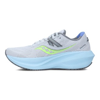 Ženske patike Saucony TRIUMPH 20