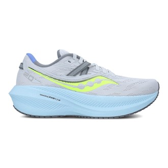 Ženske patike Saucony TRIUMPH 20