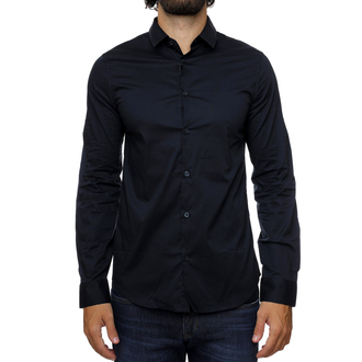 Muška košulja Armani Exchange Shirt