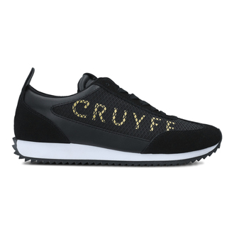 Ženske patike Cruyff Domenica Walk