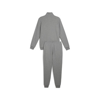 Muška trenerka Puma Ess sweat suit tr