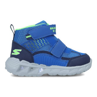 Dečije čizme Skechers Magna-Lights