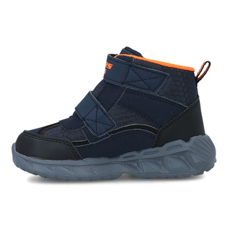 Dečije čizme Skechers Magna-Lights