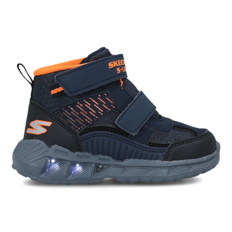 Dečije čizme Skechers Magna-Lights