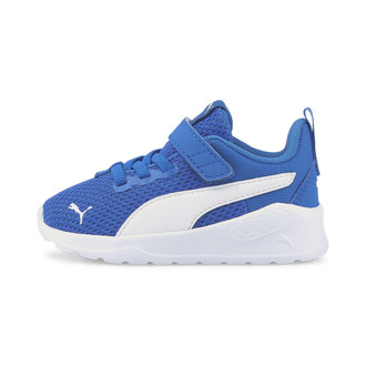 Dečije patike Puma ANZARUN LITE AC INF