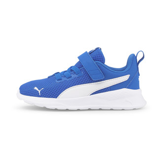 Dečije patike Puma ANZARUN LITE AC PS