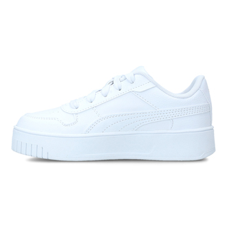 Dečije patike Puma Carina Street Ps