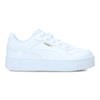 Dečije patike Puma Carina Street Ps