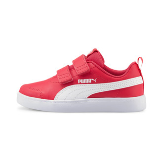Dečije patike Puma COURTFLEX V2 V PS