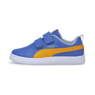 Dečije patike Puma COURTFLEX V2 V PS