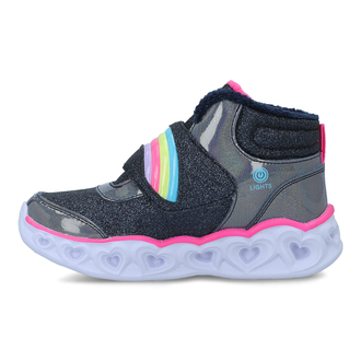 Dečije patike Skechers Heart Lights