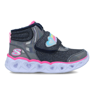 Dečije patike Skechers Heart Lights