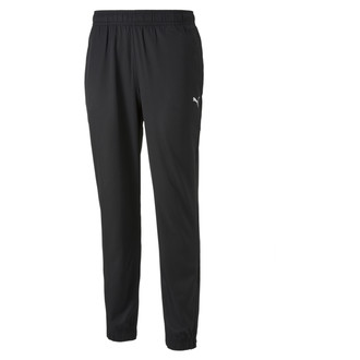 Muška trenerka donji deo Puma ESS Woven Pants cl M