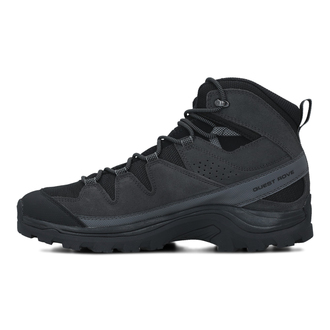 Muške cipele Salomon Quest Rove Gtx