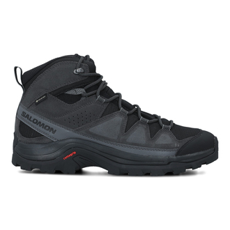 Muške cipele Salomon Quest Rove Gtx