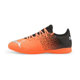 Muške patike Puma FUTURE Z 4.3 IT