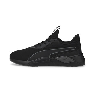 Muške patike Puma LEX