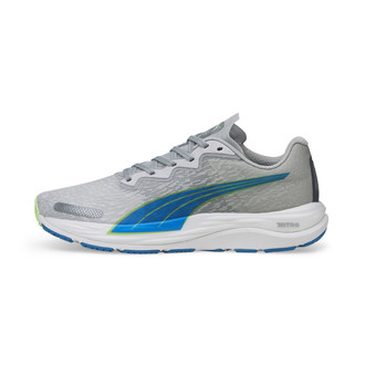 Muške patike Puma VELOCITY NITRO 2 WILDWASH