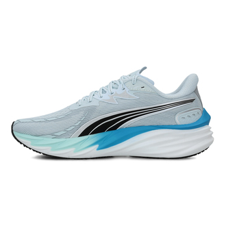 Muške patike za trčanje Puma Velocity nitro 4