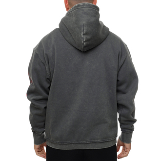 Muški duks Puma Lamelo world tour-nament hoodie