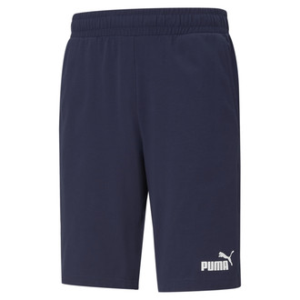 Muški šorc Puma ESS Jersey Shorts