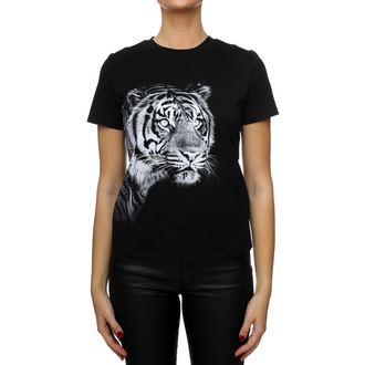 Ženska majica Lola Tiger T-Shirt