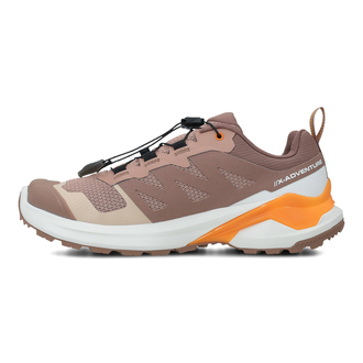 Ženske cipele Salomon X-Adventure Gtx W