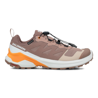 Ženske cipele Salomon X-Adventure Gtx W