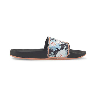 Ženske papuče Puma Leadcat 2.0 Wns Hf