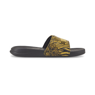 Ženske papuče Puma POPCAT 20 WNS TIGER