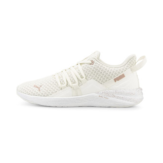 Ženske patike Puma BETTER FOAM PROWL ALT SPECKLE WN'S