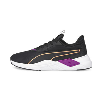 Ženske patike Puma LEX WN'S